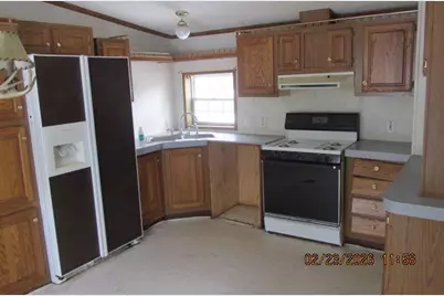 8990 S Crosby Road, Idlewild, MI 49642 - Photo 17
