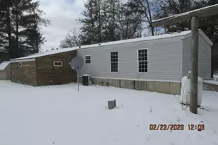 8990 S Crosby Rd, Idlewild, MI 49642 - Photo 5