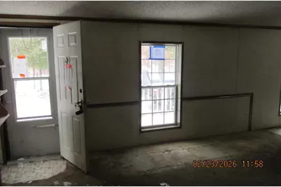 8990 S Crosby Road, Idlewild, MI 49642 - Photo 21