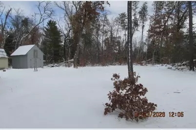 8990 S Crosby Road, Idlewild, MI 49642 - Photo 13