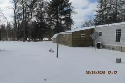 8990 S Crosby Road, Idlewild, MI 49642 - Photo 7