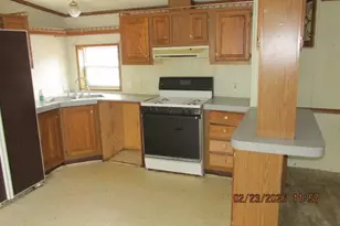 8990 S Crosby Rd, Idlewild, MI 49642 - Photo 15