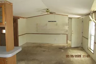 8990 S Crosby Rd, Idlewild, MI 49642 - Photo 19