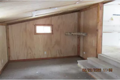 8990 S Crosby Road, Idlewild, MI 49642 - Photo 23