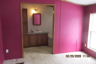 8990 S Crosby Rd, Idlewild, MI 49642 - Photo 29