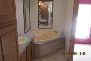 8990 S Crosby Rd, Idlewild, MI 49642 - Photo 27