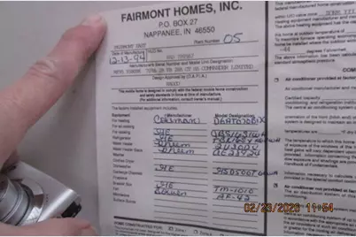 8990 S Crosby Road, Idlewild, MI 49642 - Photo 41