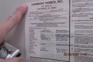 8990 S Crosby Rd, Idlewild, MI 49642 - Photo 41