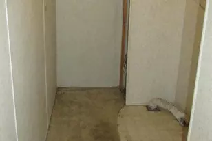 8990 S Crosby Rd, Idlewild, MI 49642 - Photo 43