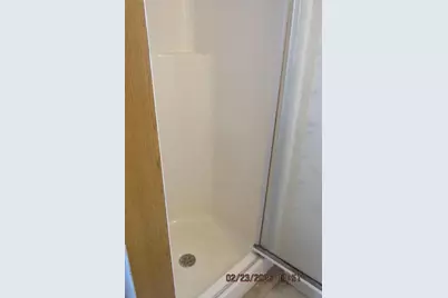 8990 S Crosby Road, Idlewild, MI 49642 - Photo 25