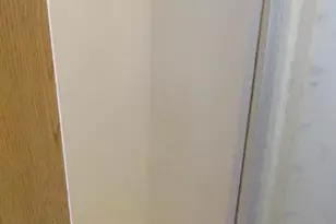 8990 S Crosby Rd, Idlewild, MI 49642 - Photo 25