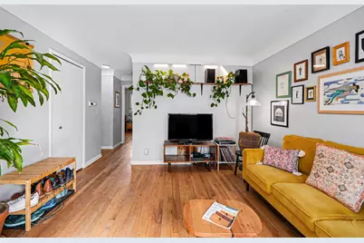 924 Lutz Avenue, Ann Arbor, MI 48103 - Photo 5