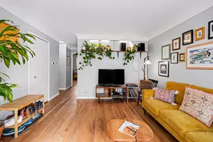 924 Lutz Ave, Ann Arbor, MI 48103 - Photo 5