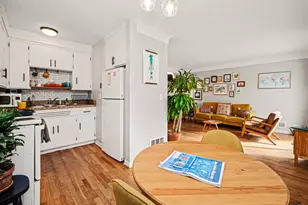 924 Lutz Ave, Ann Arbor, MI 48103 - Photo 11