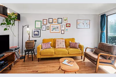 924 Lutz Avenue, Ann Arbor, MI 48103 - Photo 7