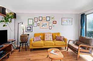 924 Lutz Ave, Ann Arbor, MI 48103 - Photo 7