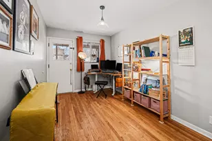 924 Lutz Ave, Ann Arbor, MI 48103 - Photo 15