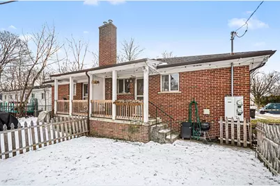 924 Lutz Avenue, Ann Arbor, MI 48103 - Photo 21