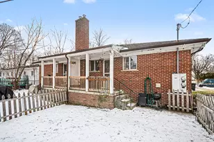 924 Lutz Ave, Ann Arbor, MI 48103 - Photo 21