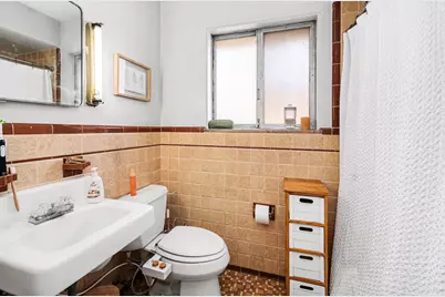 924 Lutz Avenue, Ann Arbor, MI 48103 - Photo 9