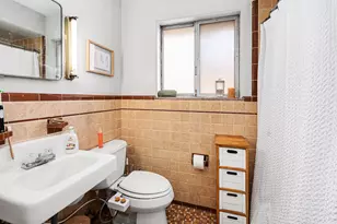 924 Lutz Ave, Ann Arbor, MI 48103 - Photo 9