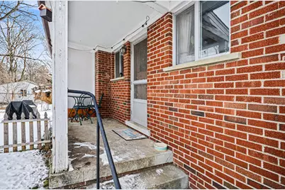 924 Lutz Avenue, Ann Arbor, MI 48103 - Photo 19