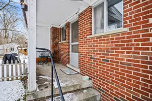 924 Lutz Ave, Ann Arbor, MI 48103 - Photo 19