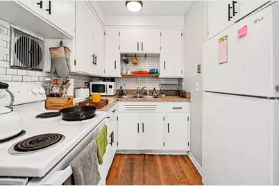 924 Lutz Avenue, Ann Arbor, MI 48103 - Photo 13