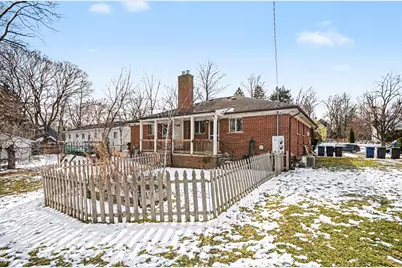 924 Lutz Avenue, Ann Arbor, MI 48103 - Photo 23