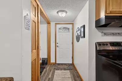 3465 E Bacon Road, Hillsdale, MI 49242 - Photo 7