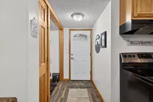 3465 E Bacon Rd, Hillsdale, MI 49242 - Photo 7