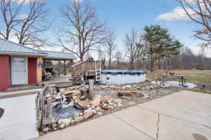 3465 E Bacon Rd, Hillsdale, MI 49242 - Photo 35