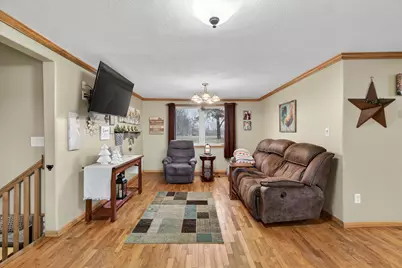 3465 E Bacon Road, Hillsdale, MI 49242 - Photo 19