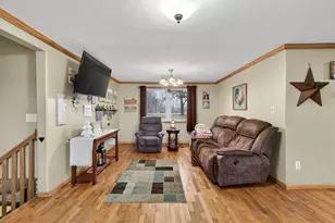 3465 E Bacon Rd, Hillsdale, MI 49242 - Photo 19