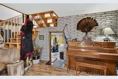 3465 E Bacon Road, Hillsdale, MI 49242 - Photo 33