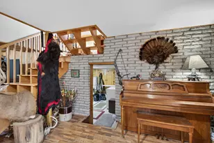 3465 E Bacon Rd, Hillsdale, MI 49242 - Photo 33