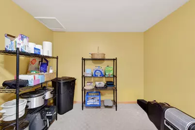 3465 E Bacon Road, Hillsdale, MI 49242 - Photo 13