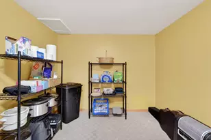 3465 E Bacon Rd, Hillsdale, MI 49242 - Photo 13