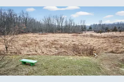 3465 E Bacon Road, Hillsdale, MI 49242 - Photo 45