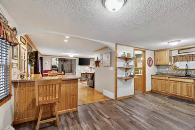 3465 E Bacon Road, Hillsdale, MI 49242 - Photo 17