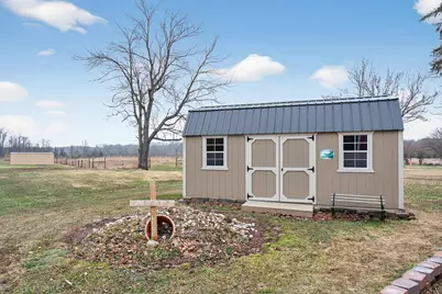 3465 E Bacon Road, Hillsdale, MI 49242 - Photo 41