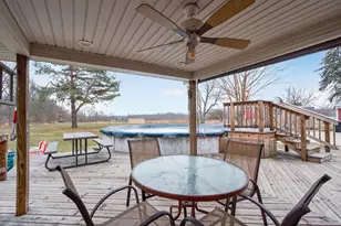 3465 E Bacon Rd, Hillsdale, MI 49242 - Photo 37