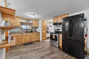 3465 E Bacon Rd, Hillsdale, MI 49242 - Photo 9