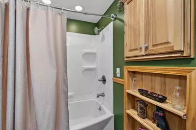 3465 E Bacon Road, Hillsdale, MI 49242 - Photo 15