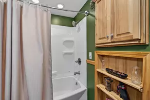 3465 E Bacon Rd, Hillsdale, MI 49242 - Photo 15