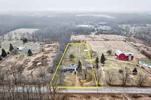 3465 E Bacon Rd, Hillsdale, MI 49242 - Photo 49