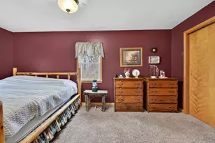 3465 E Bacon Rd, Hillsdale, MI 49242 - Photo 21