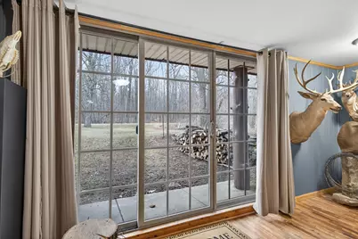 3465 E Bacon Road, Hillsdale, MI 49242 - Photo 31