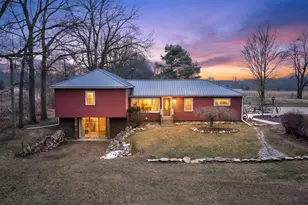 3465 E Bacon Rd, Hillsdale, MI 49242 - Photo 1