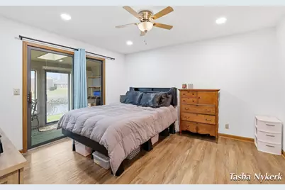 461 Cherry Lane, Holland, MI 49424 - Photo 25